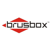 brusbox_200_200